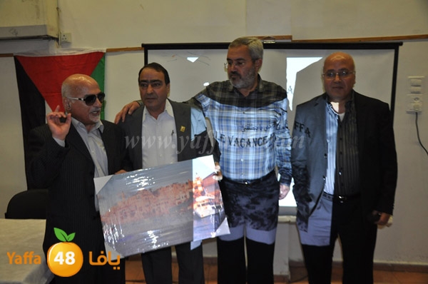 mahmoud yazbakj43 (12).JPG